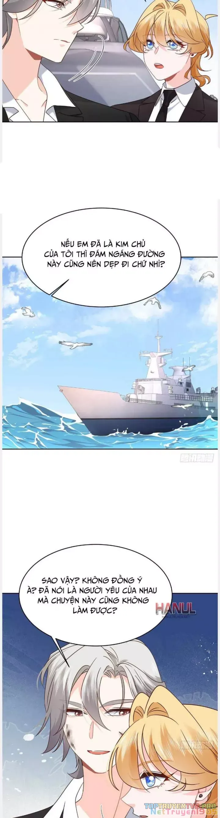 Chapter 491 - Image 5