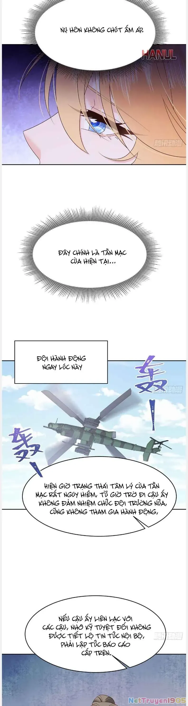 Chapter 492 - Image 5