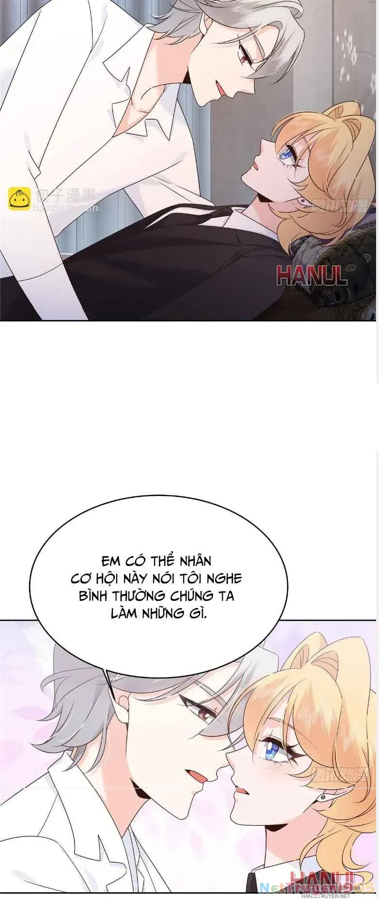 Chapter 493 - Image 18