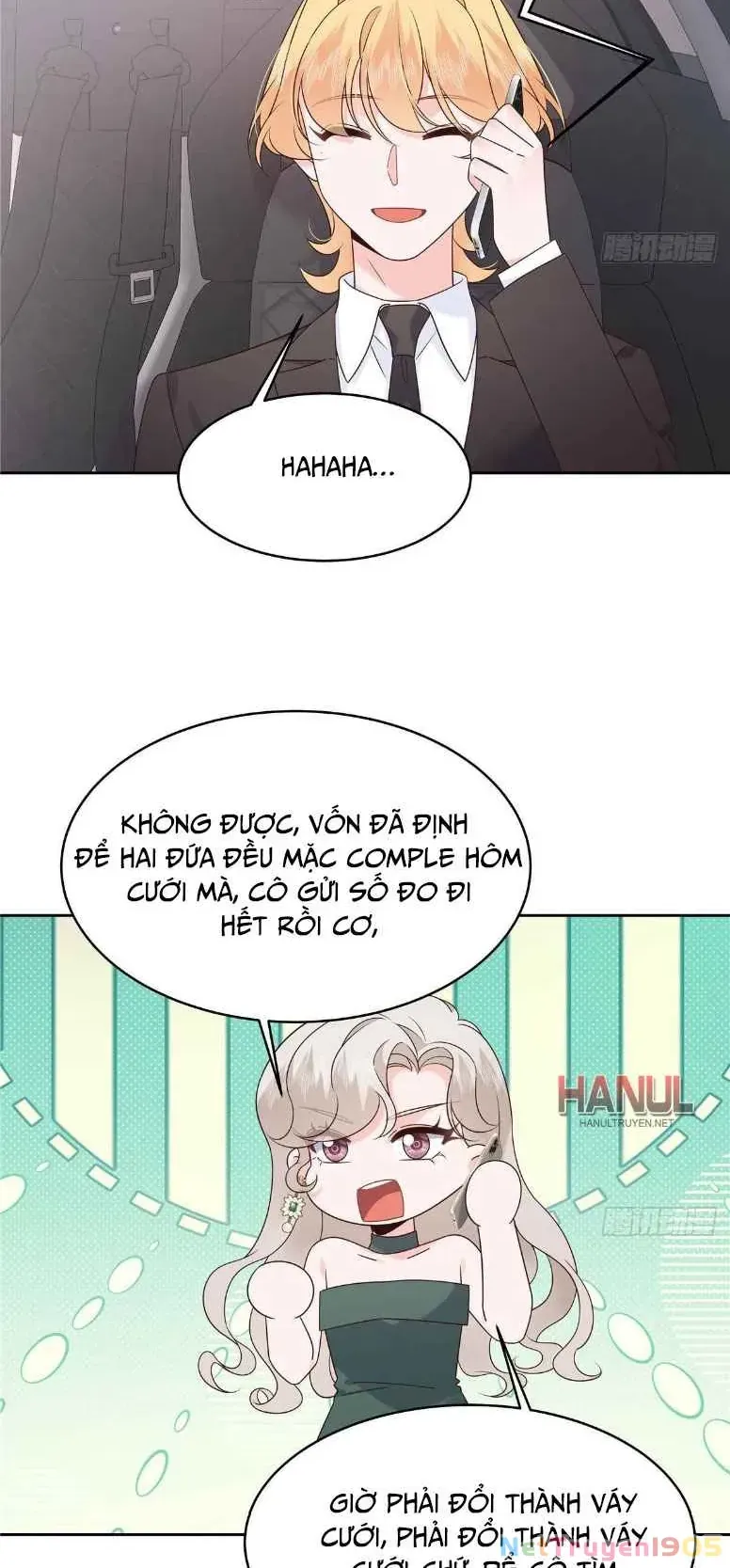 Chapter 493 - Image 3