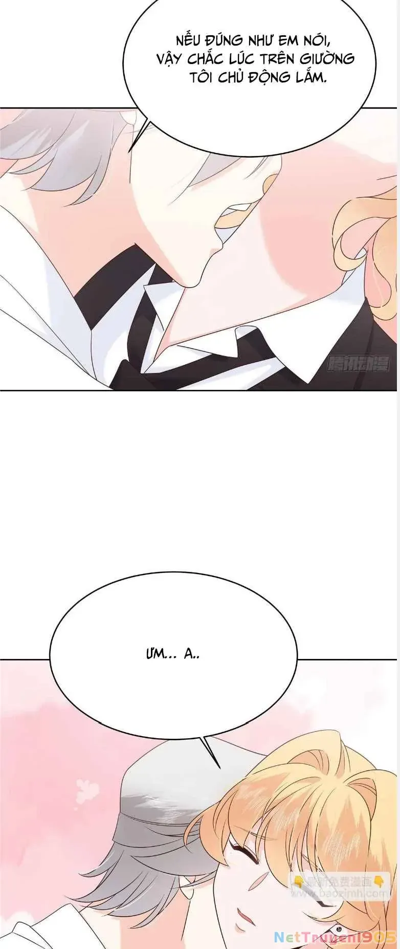 Chapter 493 - Image 23
