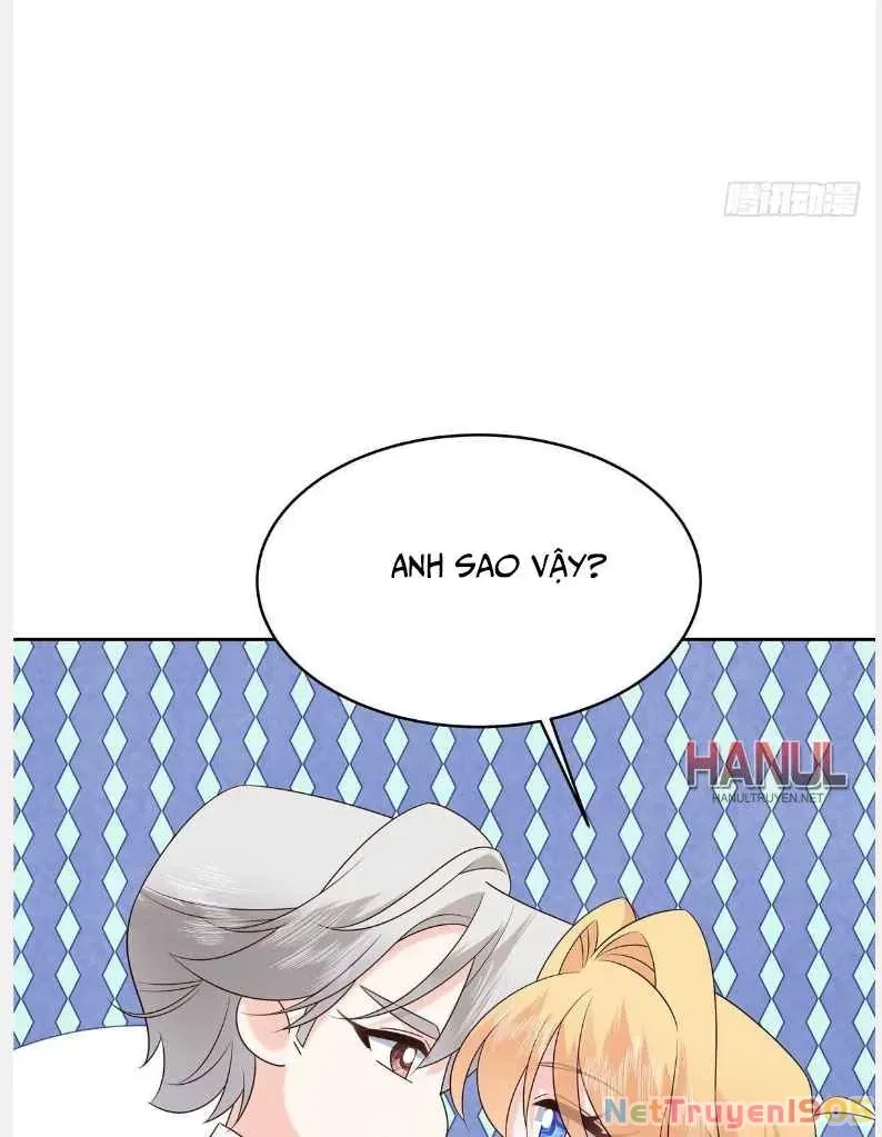 Chapter 493 - Image 29
