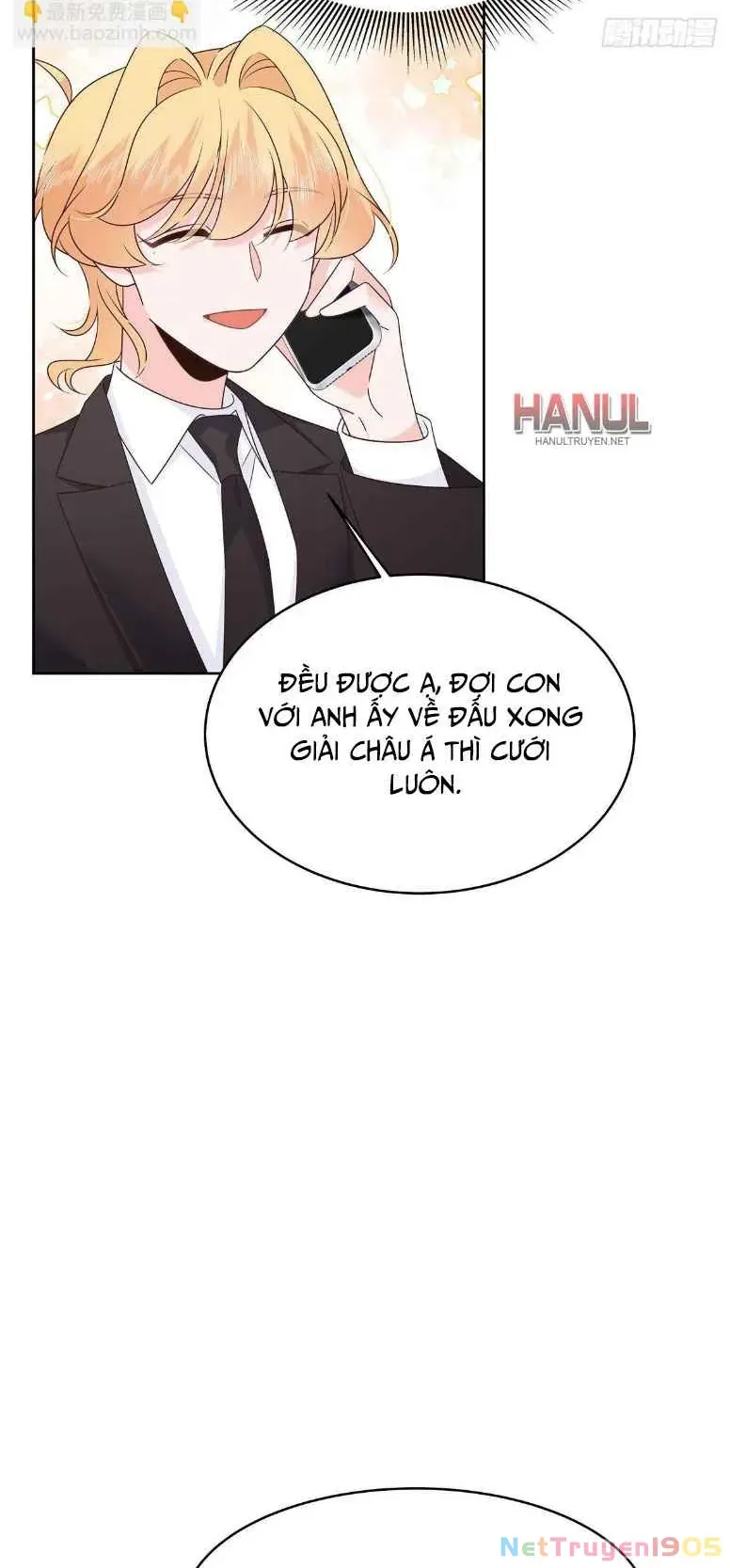 Chapter 493 - Image 5