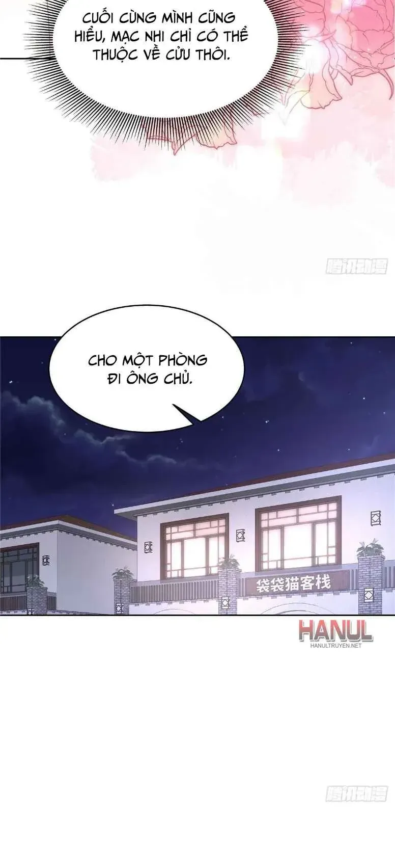 Chapter 493 - Image 8