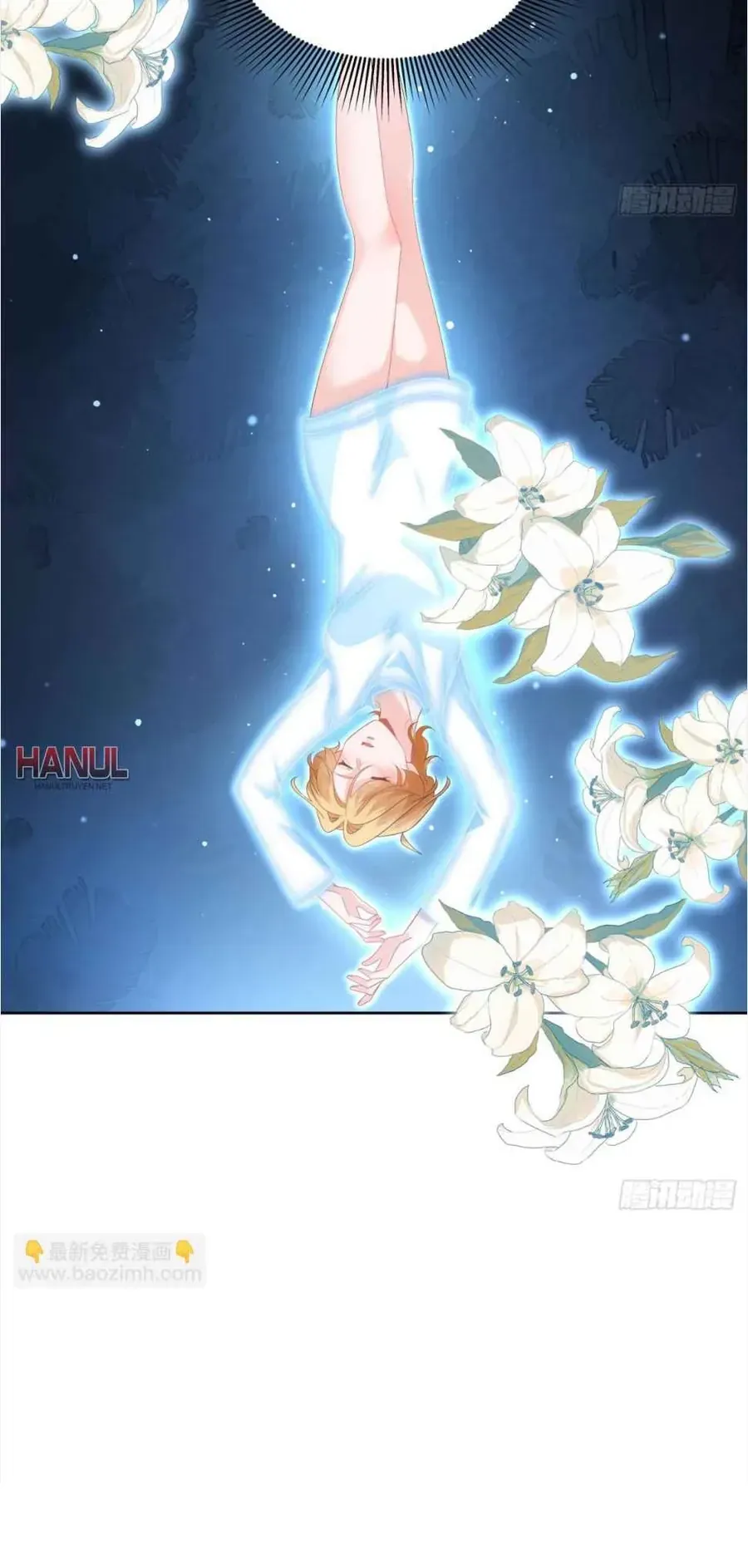 Chapter 494 - Image 19