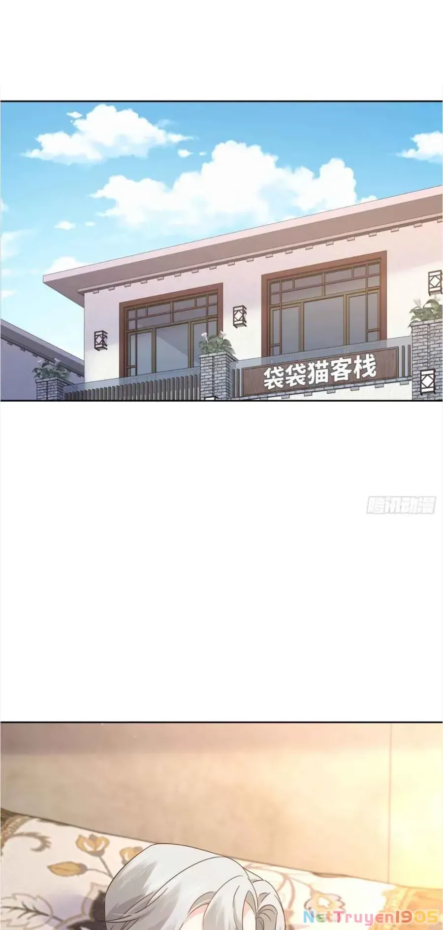 Chapter 494 - Image 20