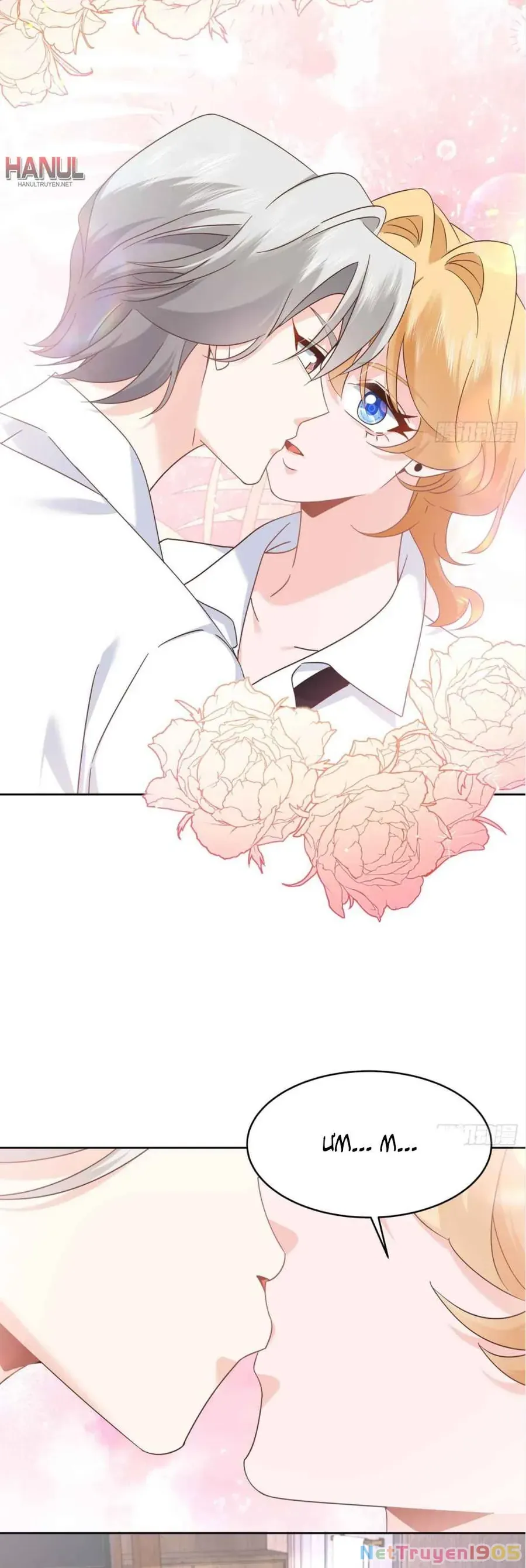 Chapter 494 - Image 3