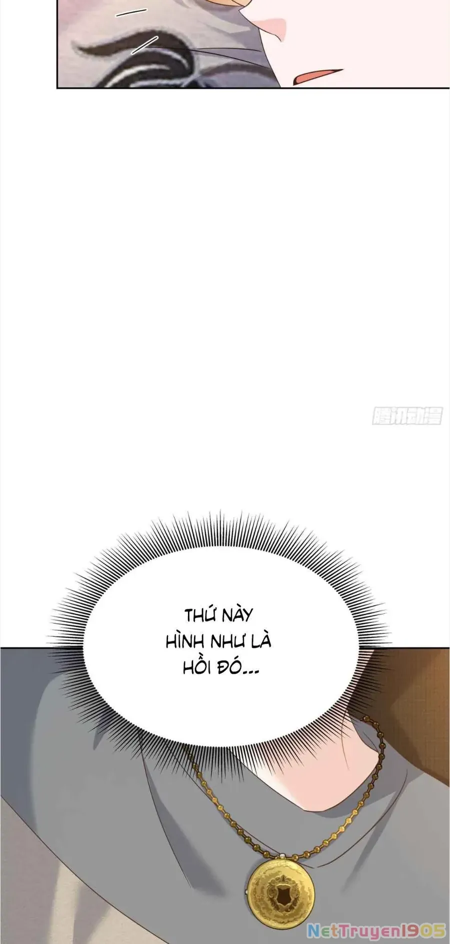 Chapter 494 - Image 22