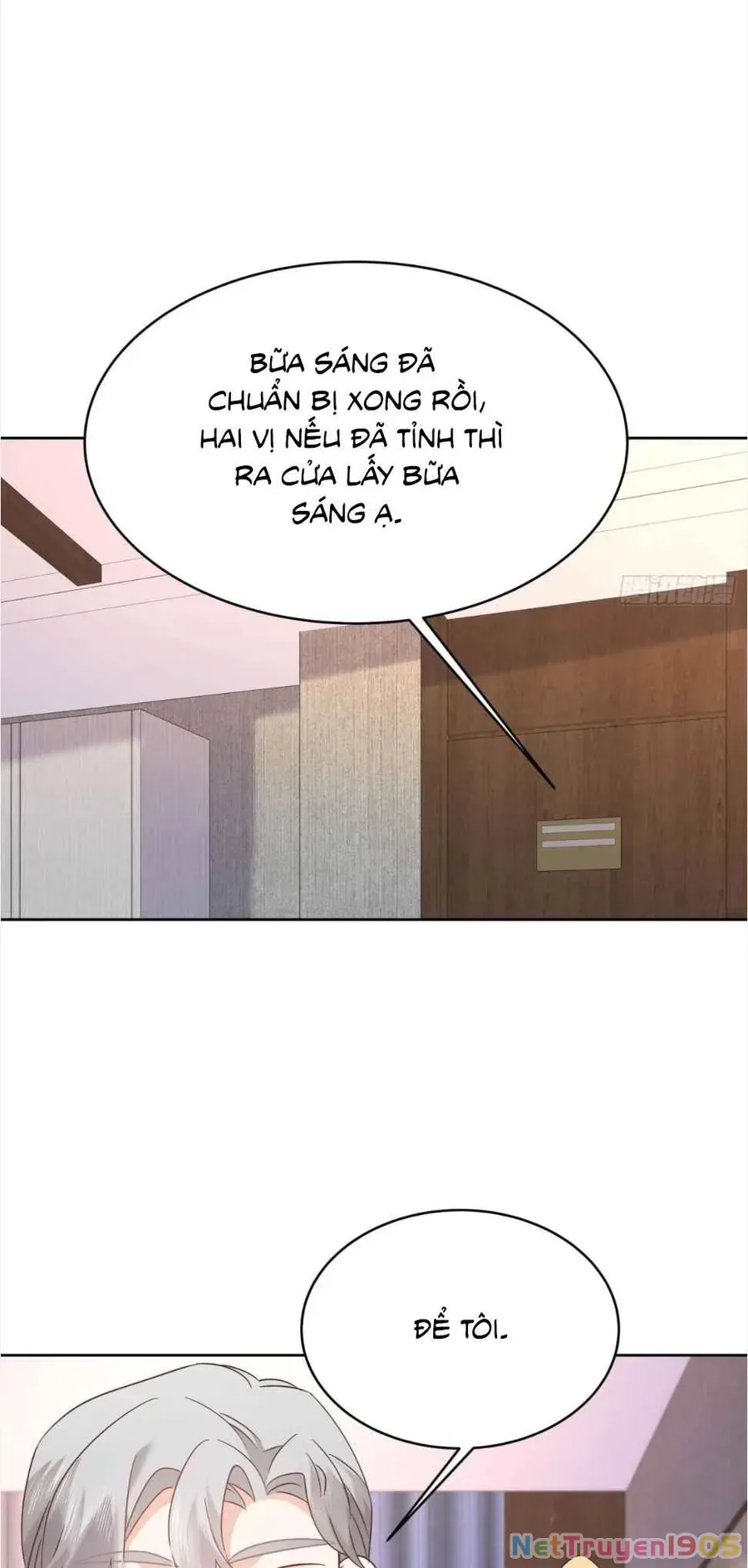 Chapter 494 - Image 24
