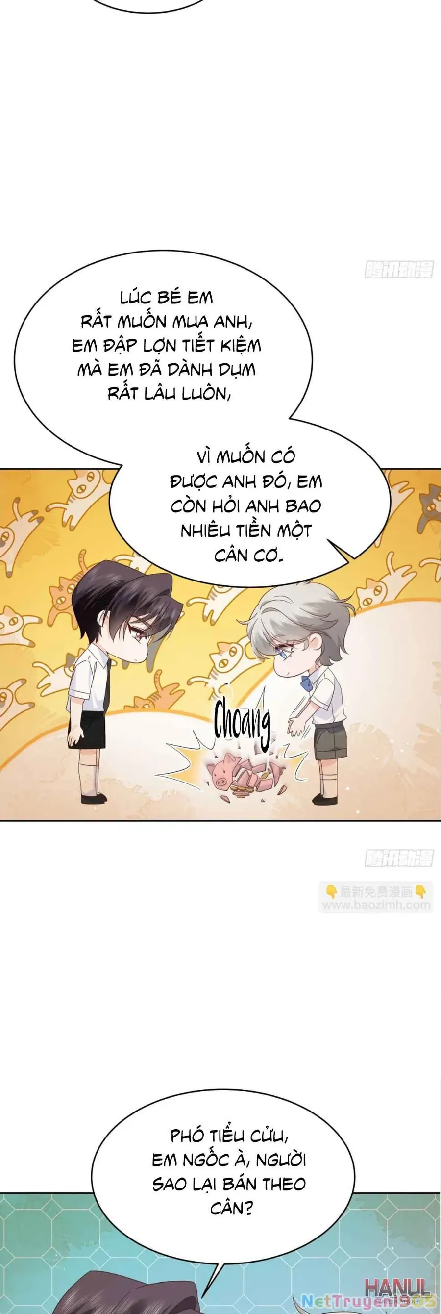 Chapter 494 - Image 5