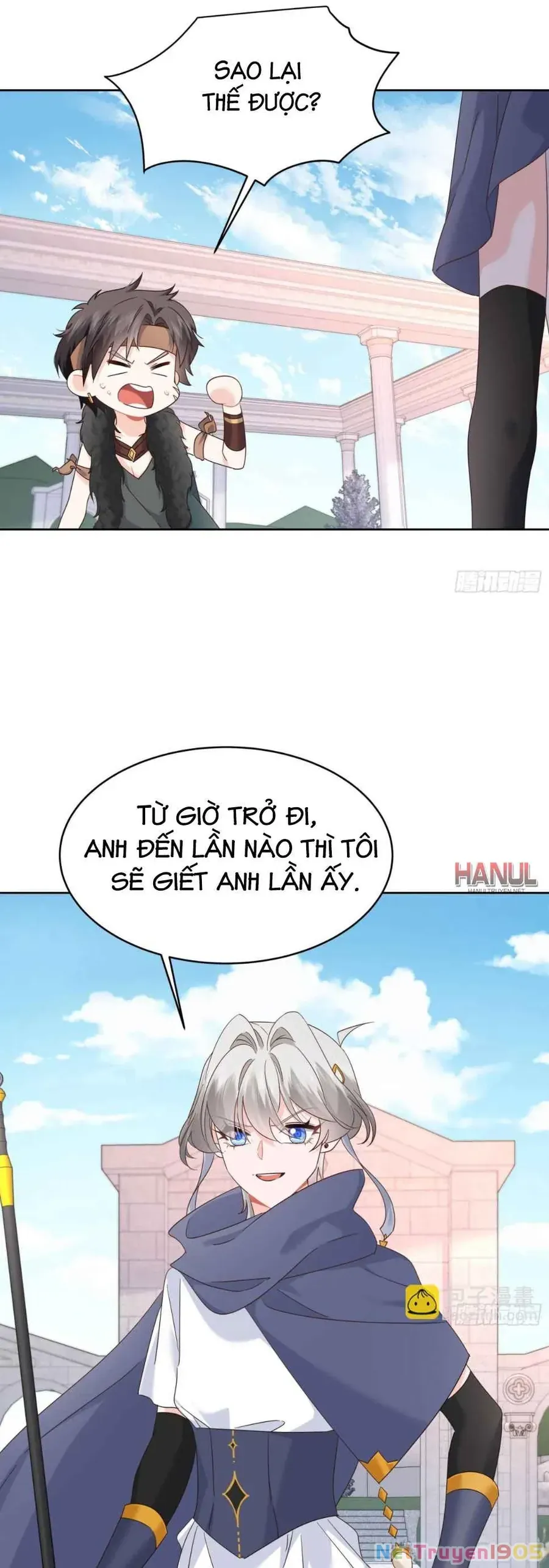 Chapter 497 - Image 2
