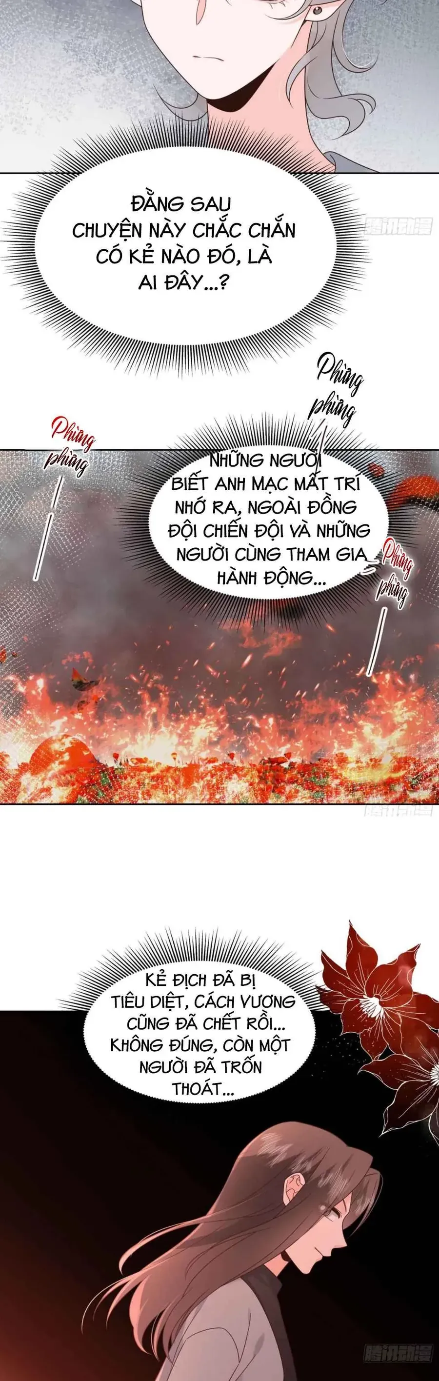 Chapter 498 - Image 24