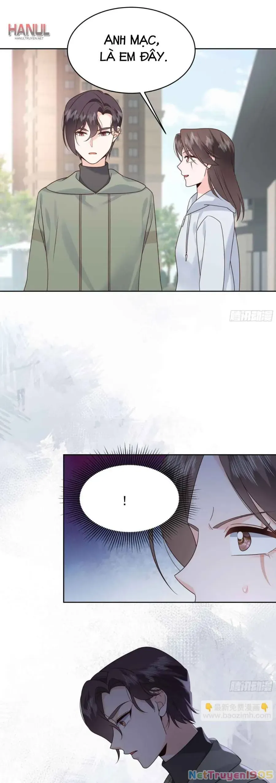Chapter 499 - Image 2