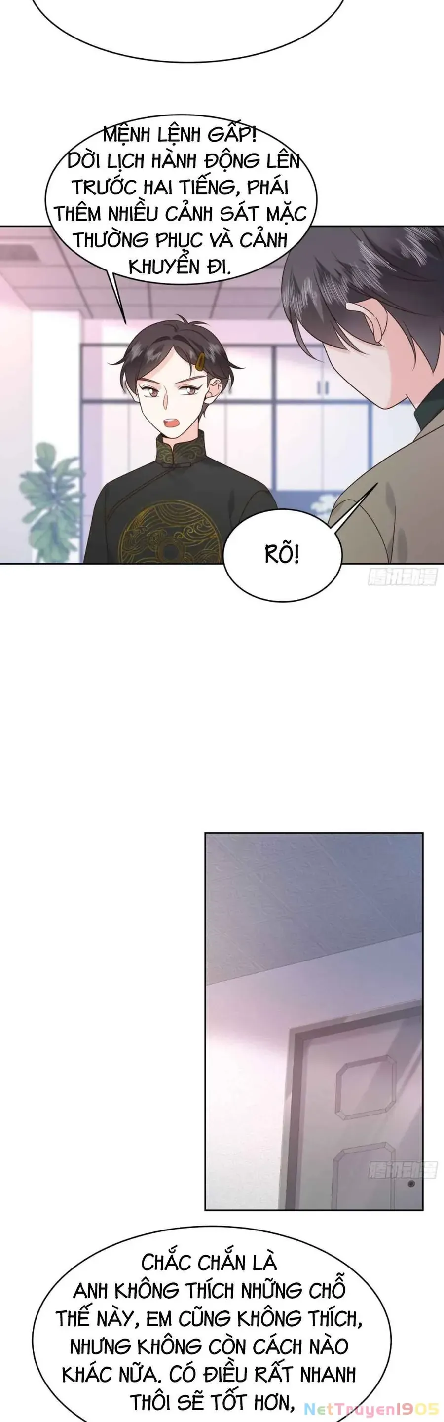 Chapter 499 - Image 11