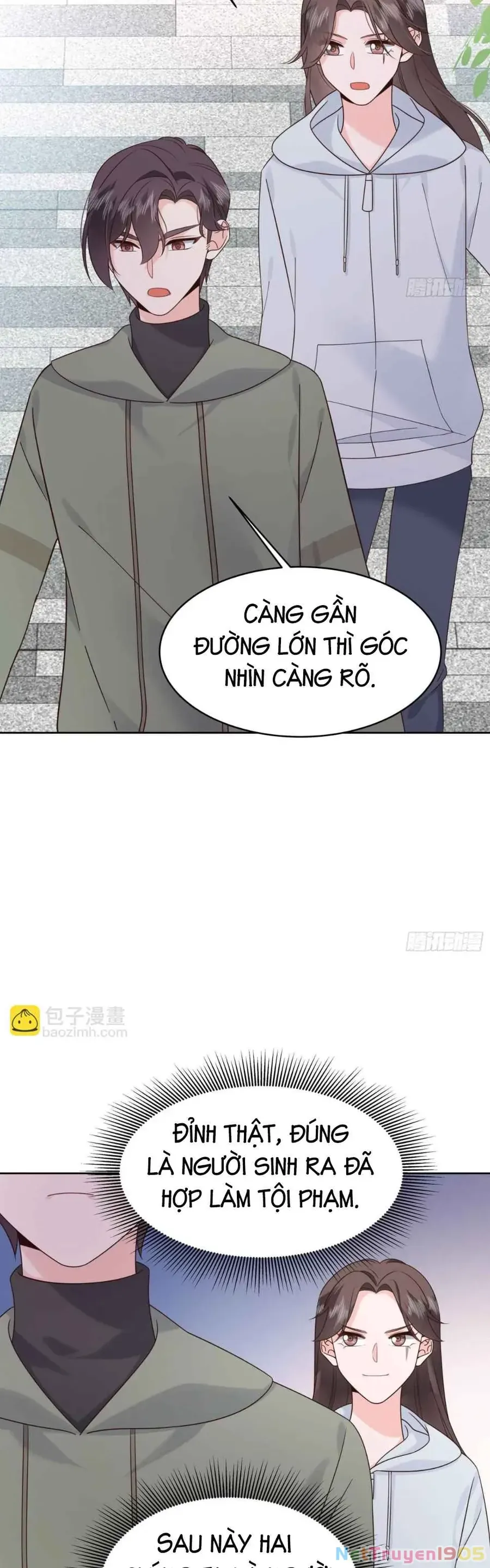 Chapter 499 - Image 15