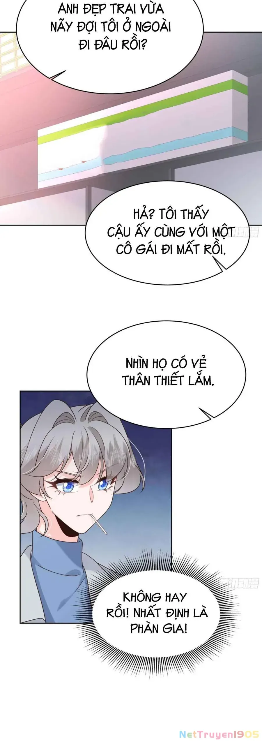 Chapter 499 - Image 8