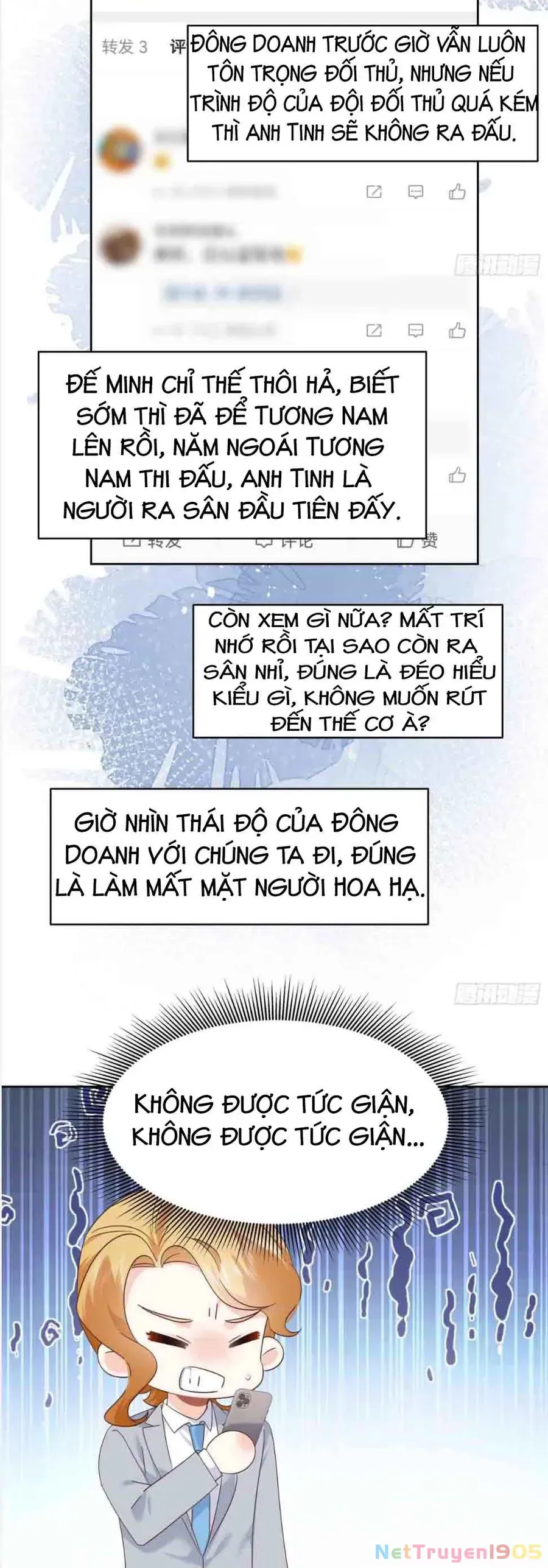 Chapter 501 - Image 5