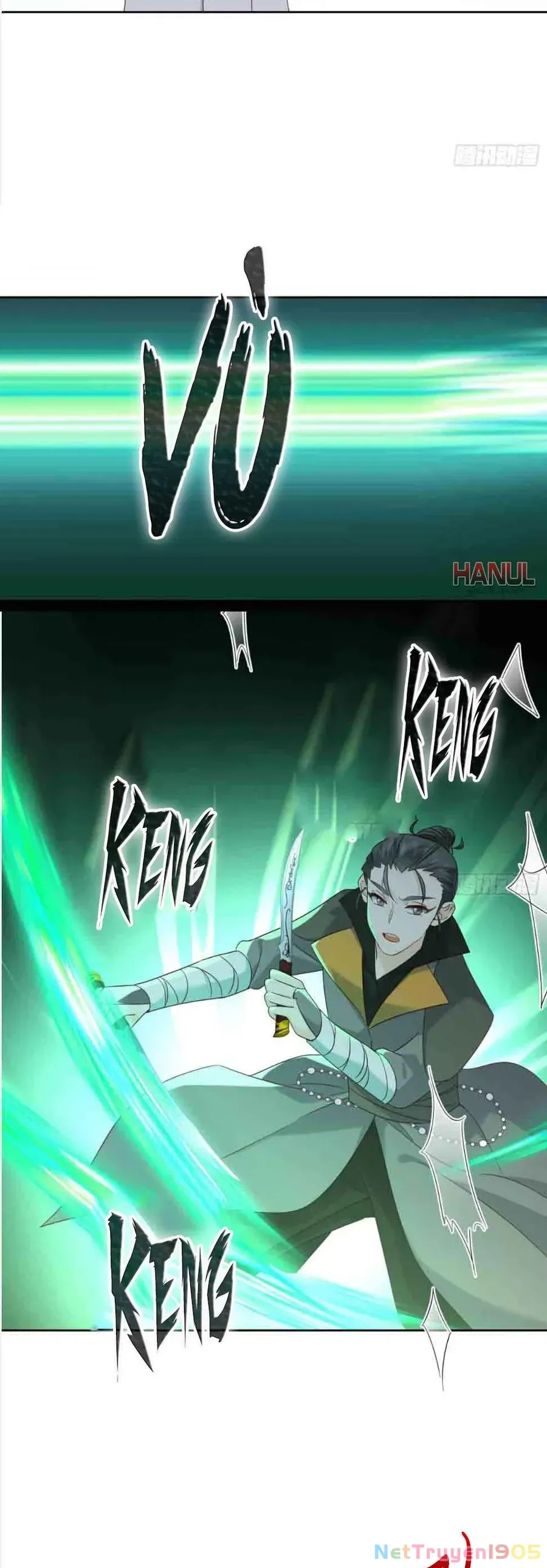 Chapter 501 - Image 6