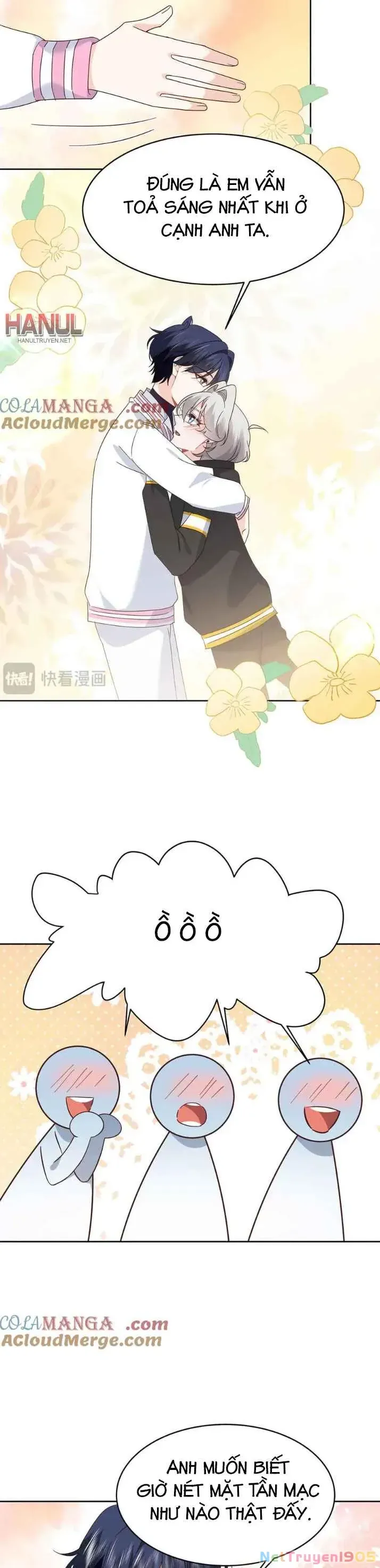 Chapter 503 - Image 17