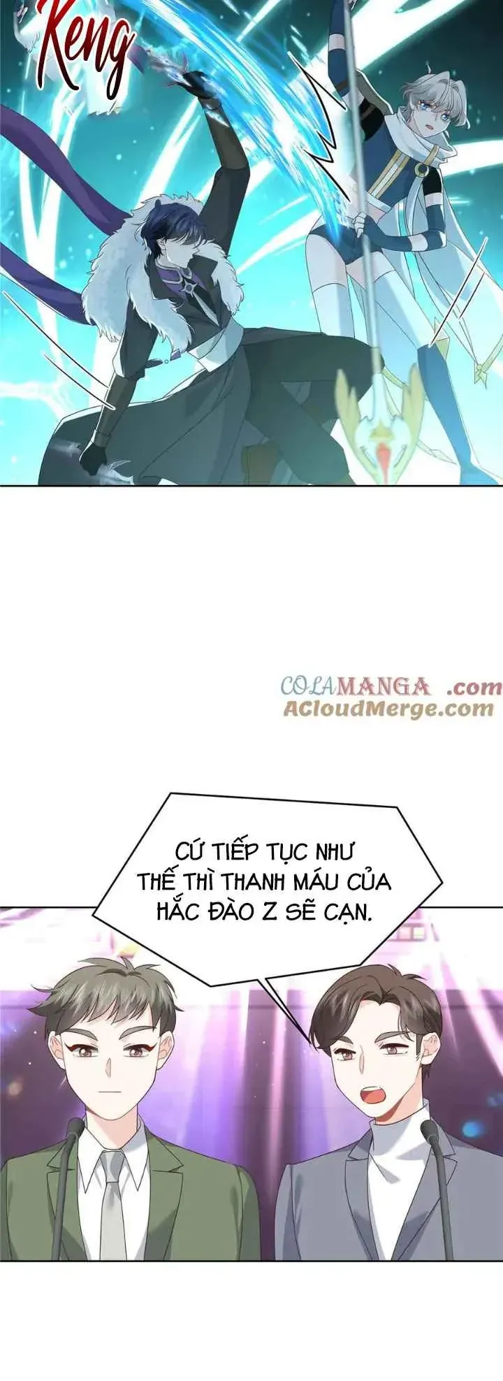 Chapter 503 - Image 7