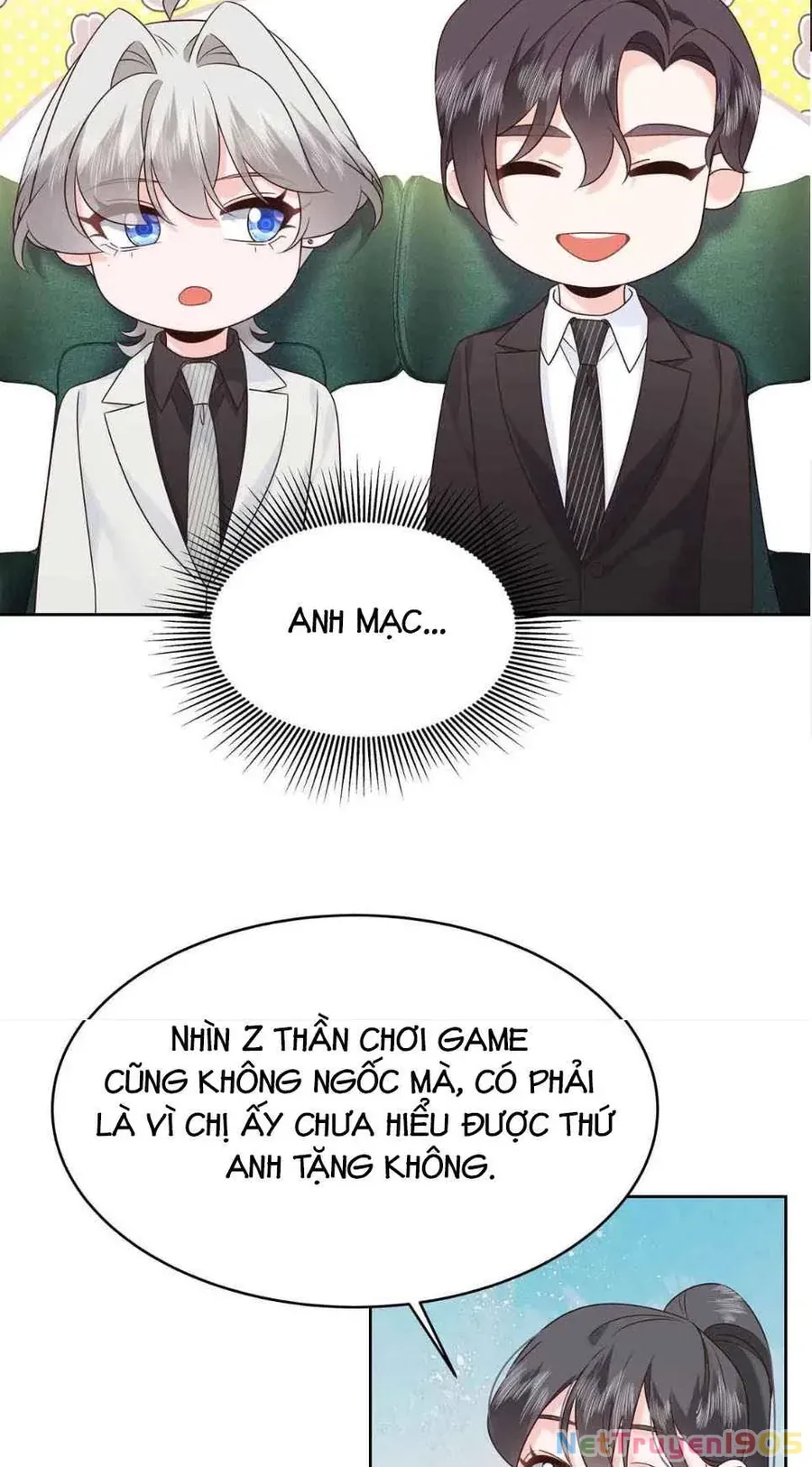 Chapter 506 - Image 3