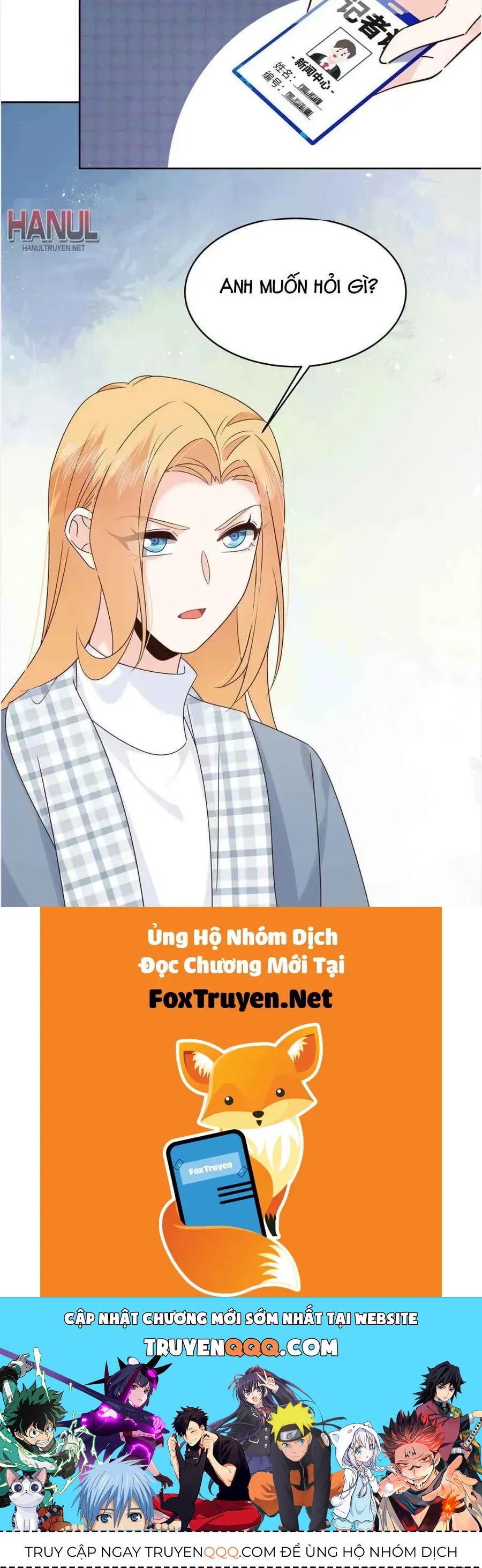 Chapter 506 - Image 33