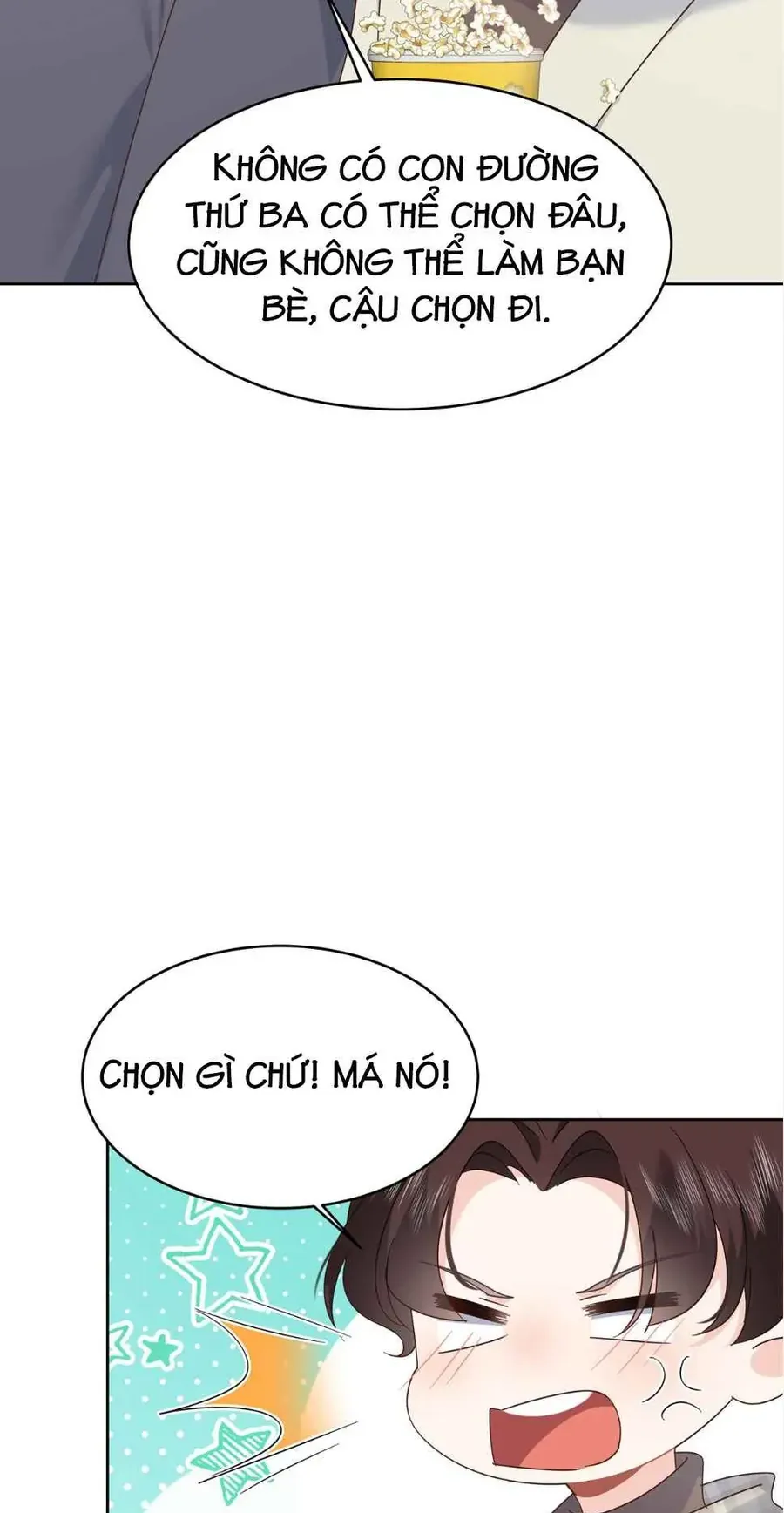 Chapter 508 - Image 26