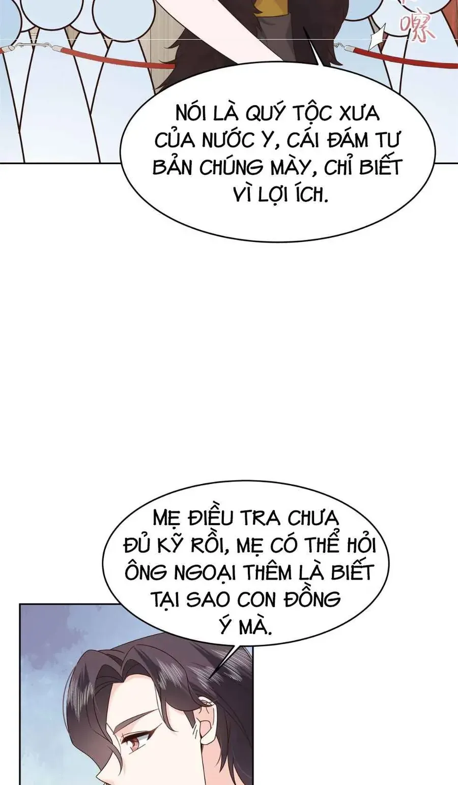 Chapter 510 - Image 6