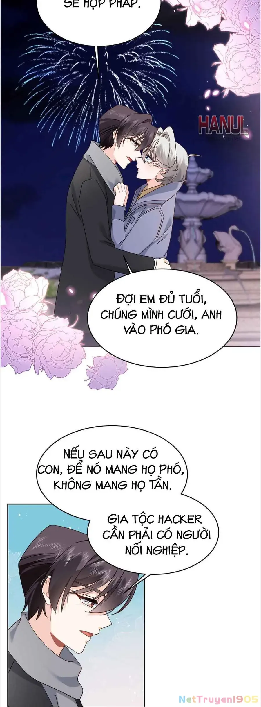 Chapter 511 - Image 32
