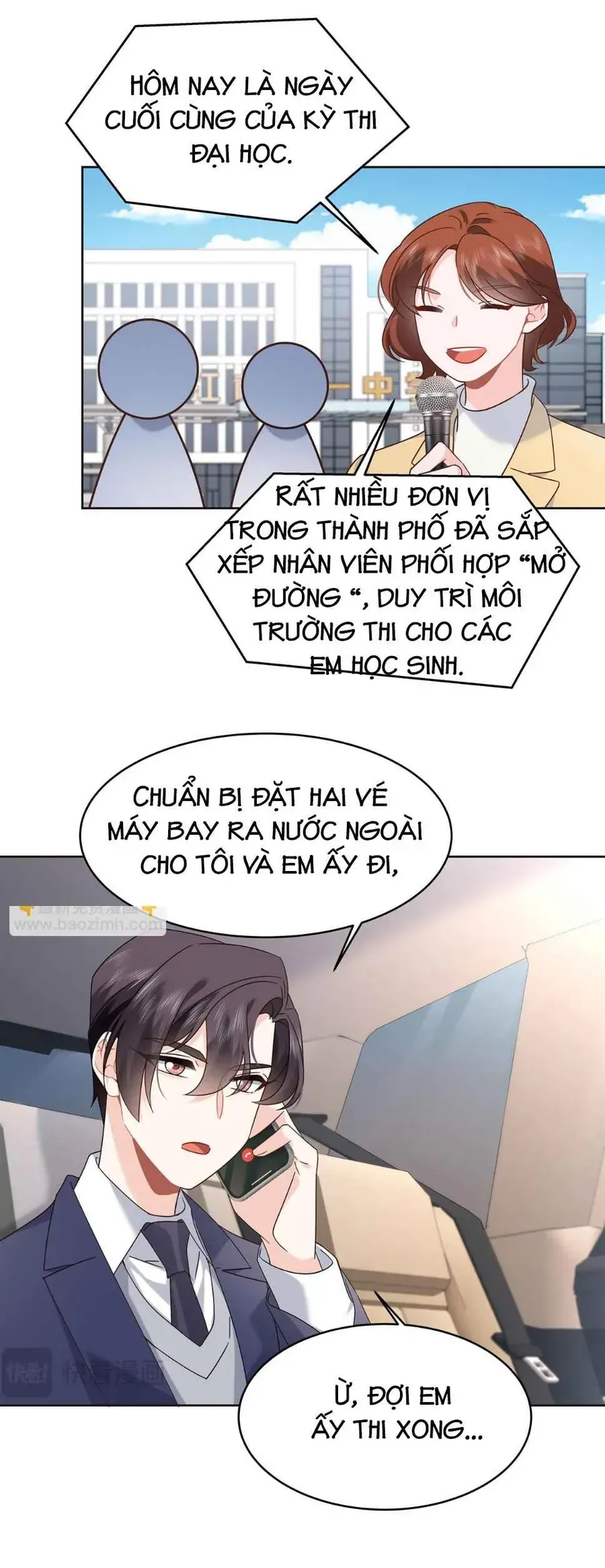 Chapter 512 - Image 2
