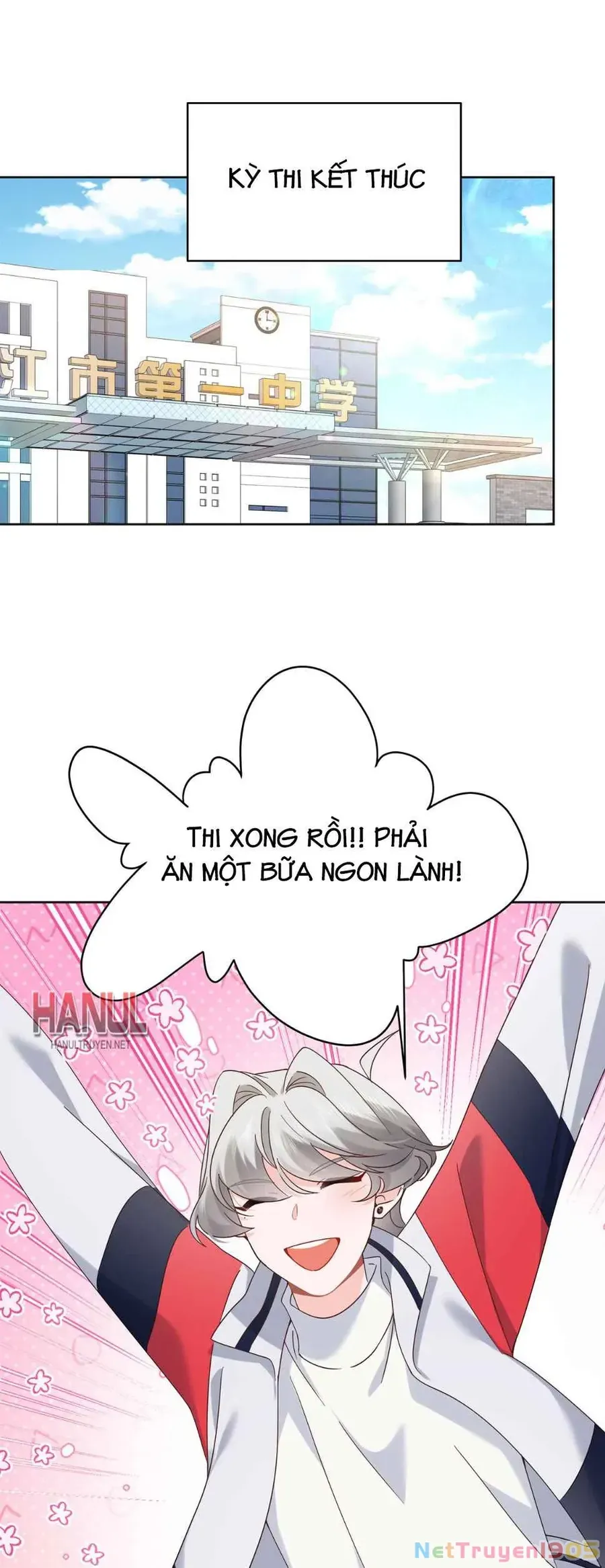 Chapter 512 - Image 3