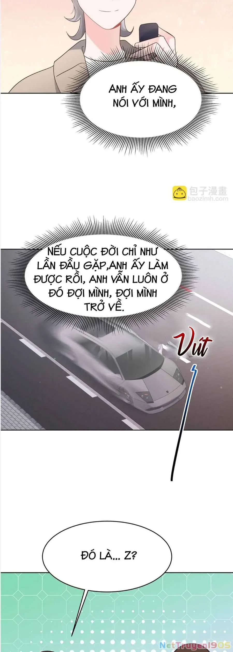 Chapter 512 - Image 22