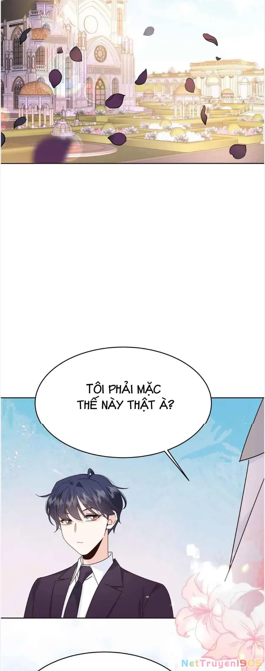 Chapter 513 - Image 3