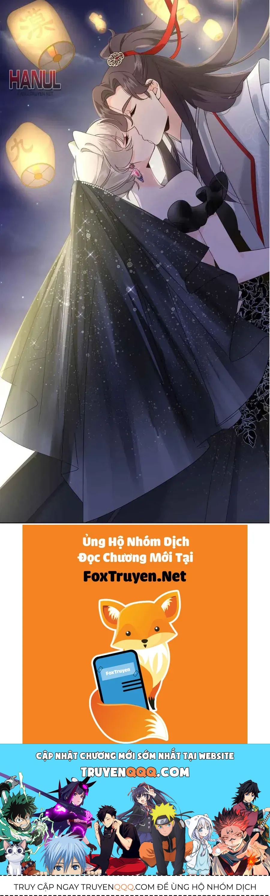 Chapter 513 - Image 27