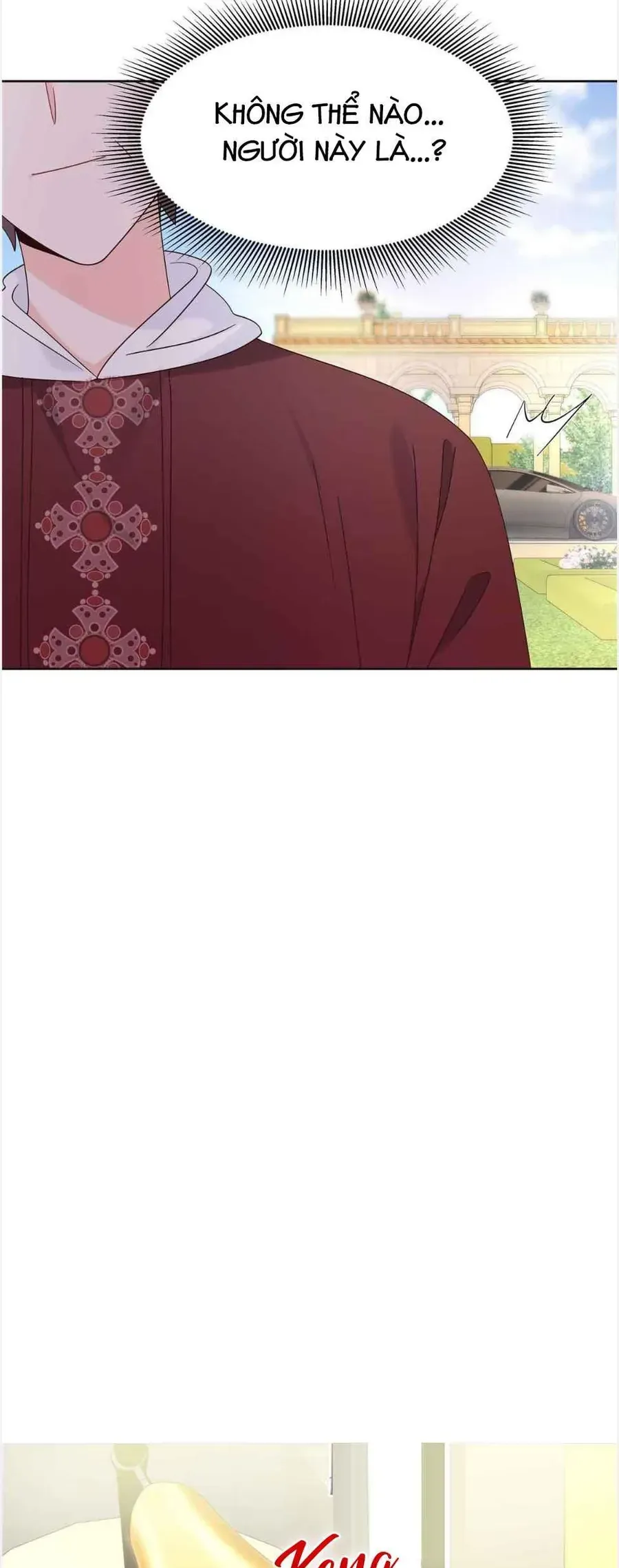 Chapter 513 - Image 8