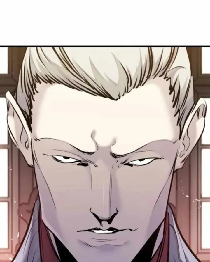 Mỗi Lính Đánh Thuê Trở Về Đều Có Một Kế Hoạch Chap 88 - Next Chap 89