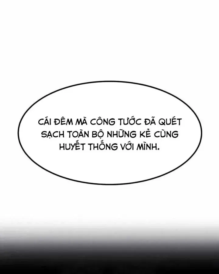 Mỗi Lính Đánh Thuê Trở Về Đều Có Một Kế Hoạch Chap 88 - Next Chap 89