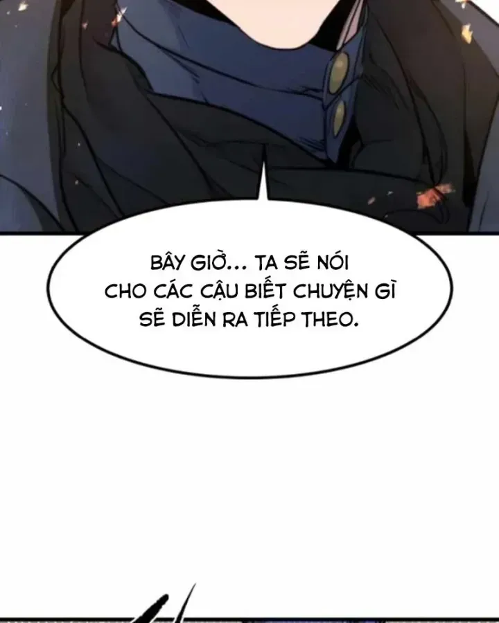 Mỗi Lính Đánh Thuê Trở Về Đều Có Một Kế Hoạch Chap 88 - Next Chap 89