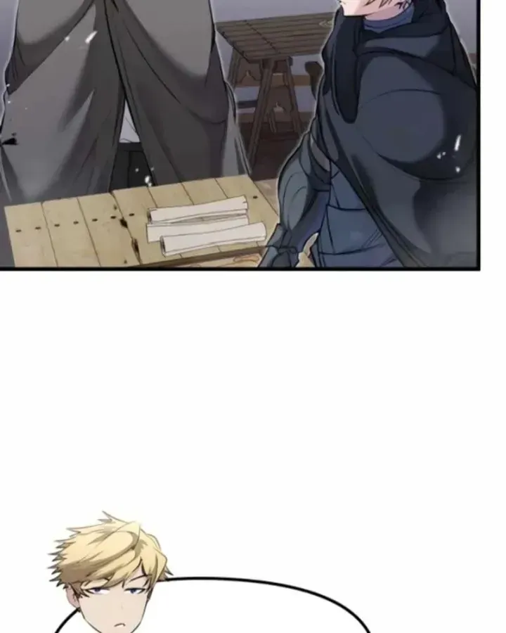 Mỗi Lính Đánh Thuê Trở Về Đều Có Một Kế Hoạch Chap 88 - Next Chap 89
