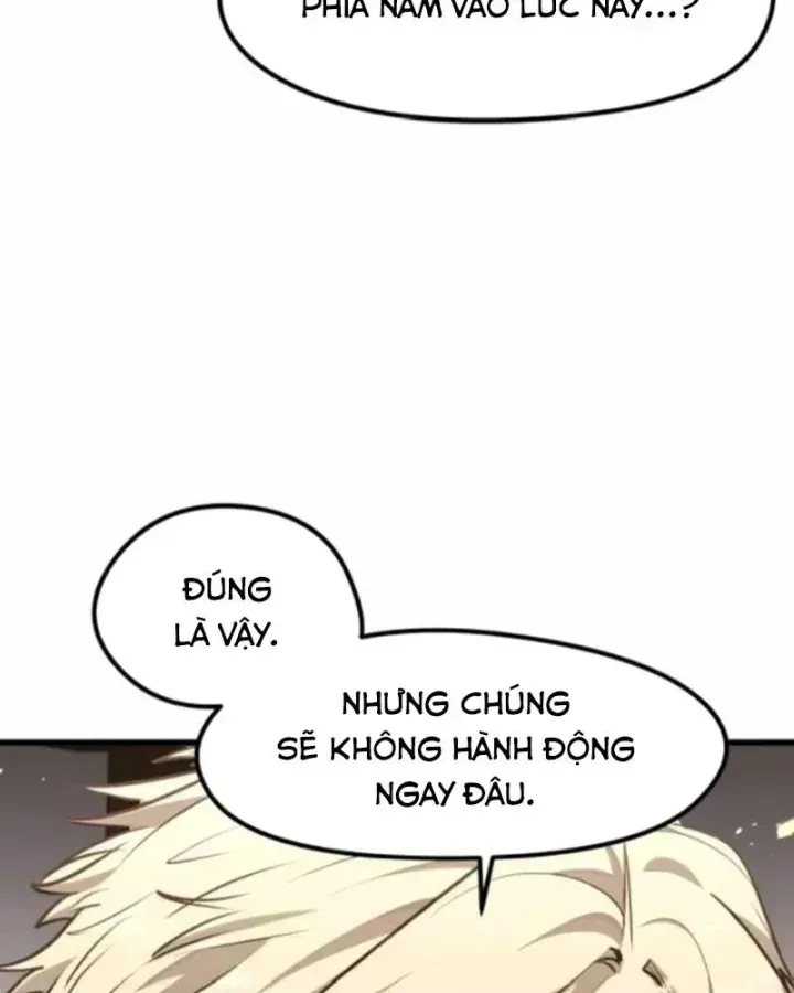 Mỗi Lính Đánh Thuê Trở Về Đều Có Một Kế Hoạch Chap 88 - Next Chap 89