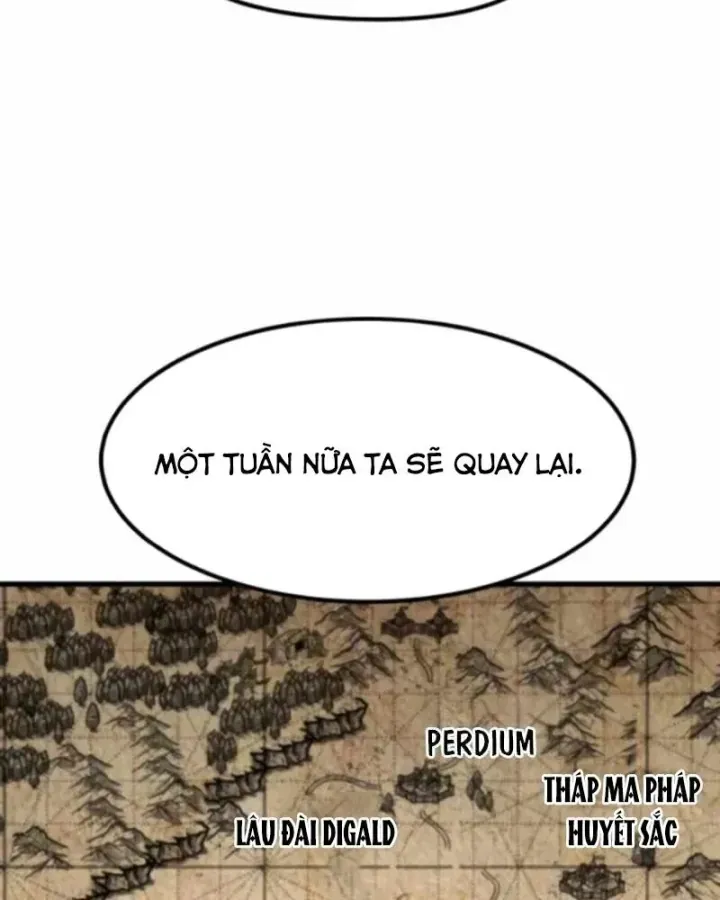 Mỗi Lính Đánh Thuê Trở Về Đều Có Một Kế Hoạch Chap 88 - Next Chap 89