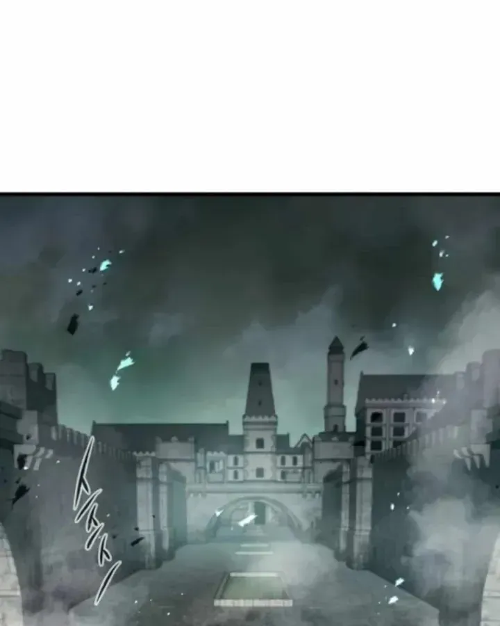 Mỗi Lính Đánh Thuê Trở Về Đều Có Một Kế Hoạch Chap 88 - Next Chap 89