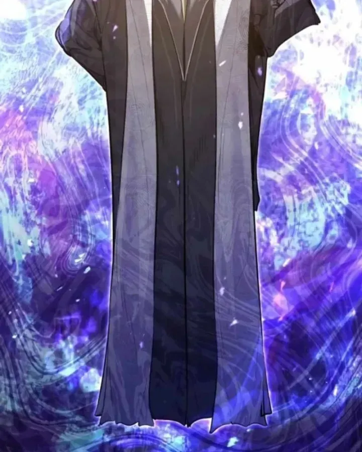 Mỗi Lính Đánh Thuê Trở Về Đều Có Một Kế Hoạch Chap 88 - Next Chap 89