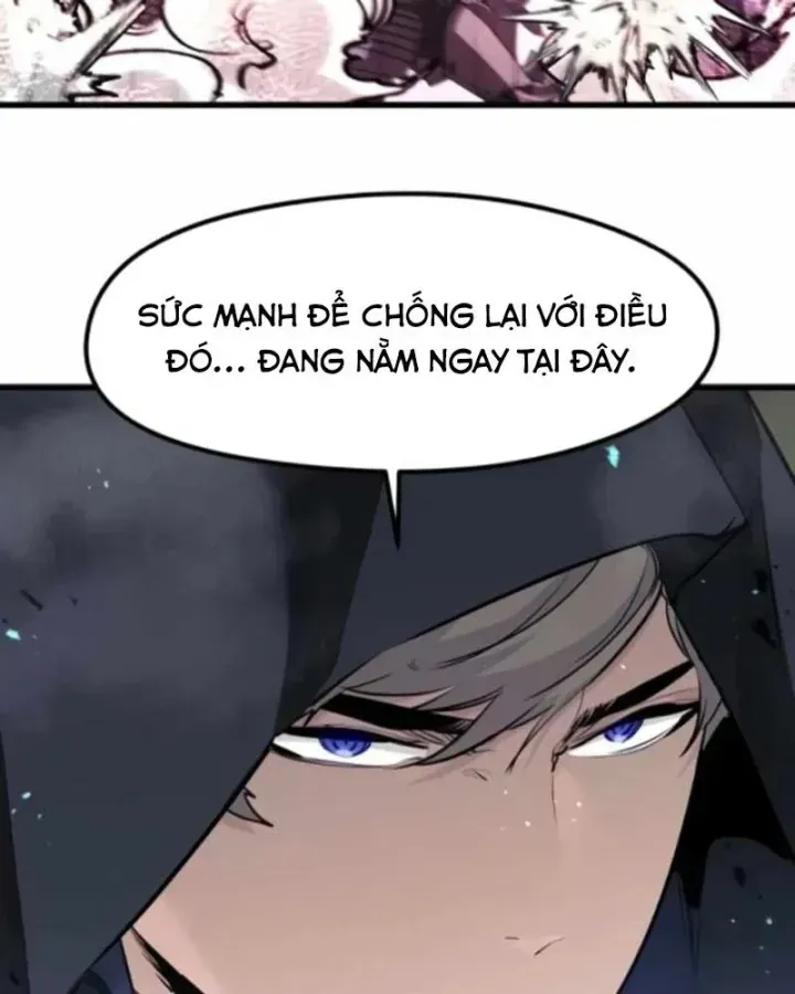 Mỗi Lính Đánh Thuê Trở Về Đều Có Một Kế Hoạch Chap 88 - Next Chap 89