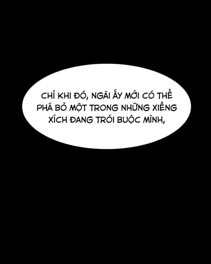 Mỗi Lính Đánh Thuê Trở Về Đều Có Một Kế Hoạch Chap 88 - Next Chap 89