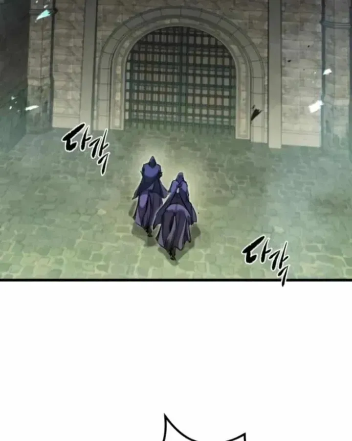 Mỗi Lính Đánh Thuê Trở Về Đều Có Một Kế Hoạch Chap 88 - Next Chap 89