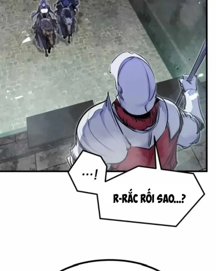 Mỗi Lính Đánh Thuê Trở Về Đều Có Một Kế Hoạch Chap 88 - Next Chap 89