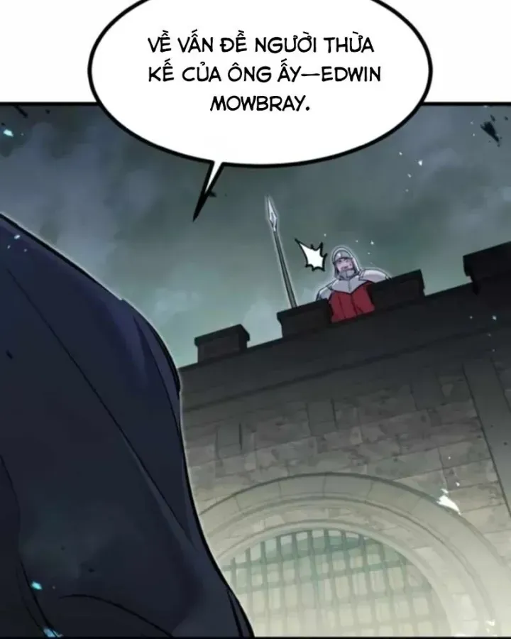 Mỗi Lính Đánh Thuê Trở Về Đều Có Một Kế Hoạch Chap 88 - Next Chap 89