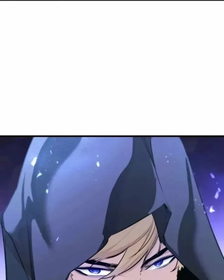Mỗi Lính Đánh Thuê Trở Về Đều Có Một Kế Hoạch Chap 88 - Next Chap 89