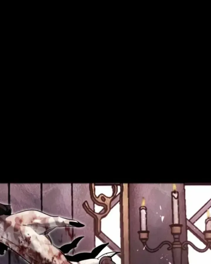 Mỗi Lính Đánh Thuê Trở Về Đều Có Một Kế Hoạch Chap 88 - Next Chap 89